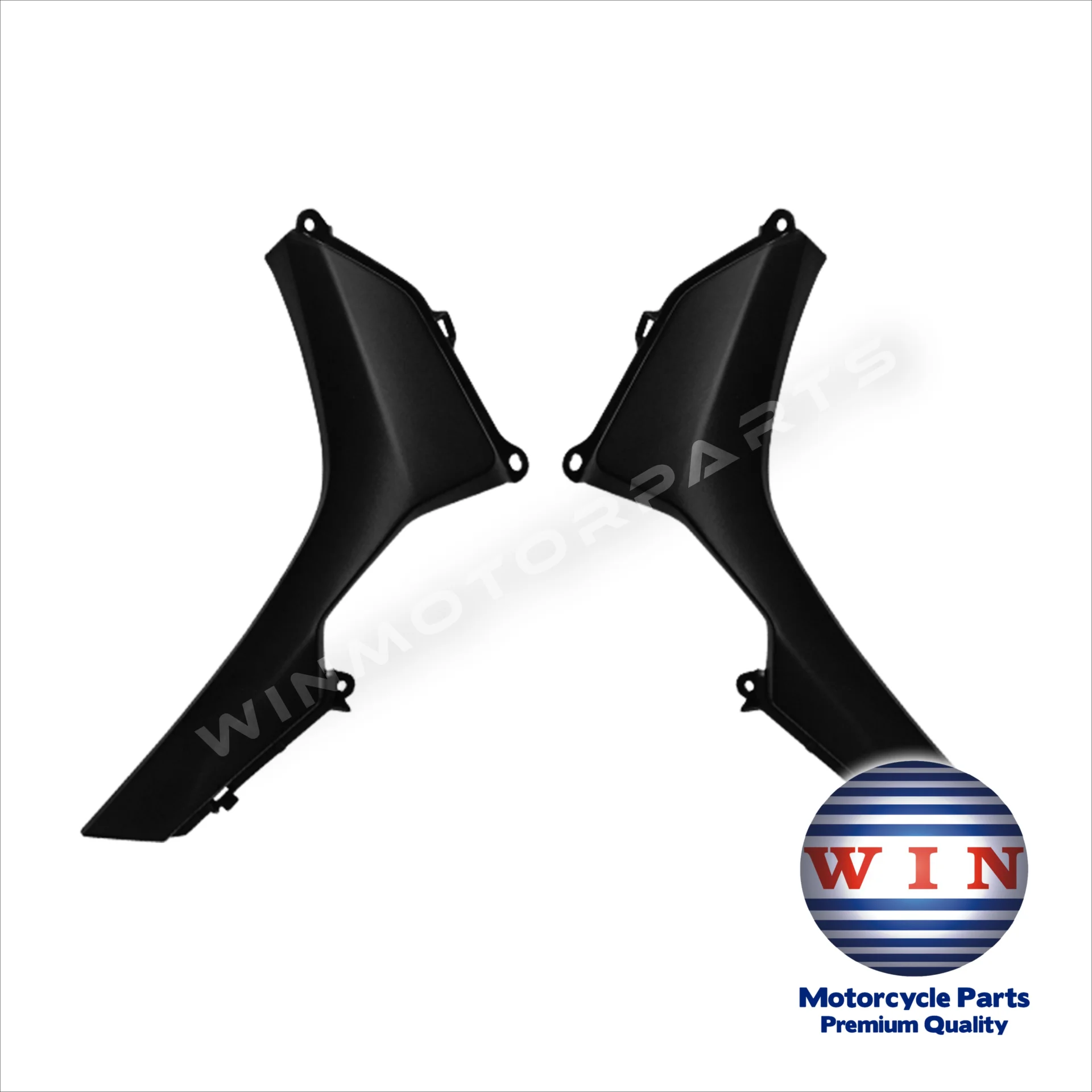 LEGSHIELD LUAR VARIO 150 18 KECIL